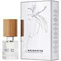 NASOMATTO SILVER MUSK by Nasomatto