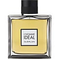 GUERLAIN L'HOMME IDEAL by Guerlain