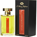 L'ARTISAN PARFUMEUR L'EAU D'AMBRE by L'Artisan Parfumeur