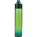 PERRY ELLIS 360 GREEN by Perry Ellis