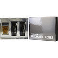 MICHAEL KORS FOR MEN by Michael Kors