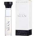 BVLGARI MAN by Bvlgari