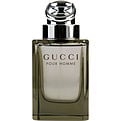 GUCCI BY GUCCI by Gucci