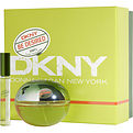 DKNY BE DESIRED by Donna Karan