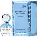 MARC JACOBS DAISY DREAM FOREVER by Marc Jacobs