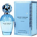 MARC JACOBS DAISY DREAM FOREVER by Marc Jacobs