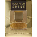 HEIDI KLUM SHINE by Heidi Klum