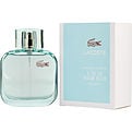 Fragrance