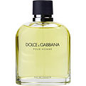 DOLCE & GABBANA by Dolce & Gabbana