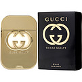 GUCCI GUILTY EAU by Gucci