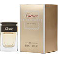 CARTIER LA PANTHERE by Cartier