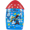 SMURFS by First American Brands