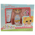 LALAOOPSY DOT STARLIGHT by Marmol & Son