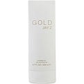 JAY Z GOLD by Jay-Z