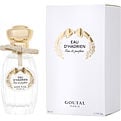 EAU D'HADRIEN by Annick Goutal