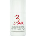 SEAN JOHN 3 AM by Sean John