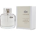 Fragrance
