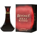 BEYONCE HEAT KISSED by Beyonce