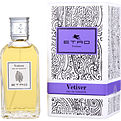 VETIVER ETRO by Etro