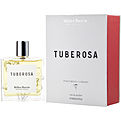 TUBEROSA by Miller Harris