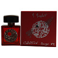 M. MICALLEF COLLECTION ROUGE NO. 2 by Parfums M Micallef