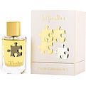 M. MICALLEF COLLECTION PUZZLE NO. 1 by Parfums M Micallef