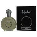 M. MICALLEF PARIS AOUD by Parfums M Micallef