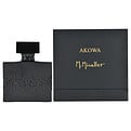 M. MICALLEF PARIS AKOWA by Parfums M Micallef