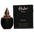 M. MICALLEF PARIS ANANDA BLACK by Parfums M Micallef