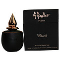 M. MICALLEF PARIS ANANDA BLACK by Parfums M Micallef