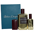 ATELIER COLOGNE by Atelier Cologne