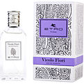 VICOLO FIORI ETRO by Etro