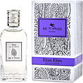 ETRA ETRO by Etro