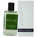 ATELIER COLOGNE by Atelier Cologne