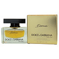 THE ONE by Dolce & Gabbana