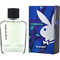 PLAYBOY #GENERATION by Playboy