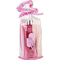 BODY FANTASIES COTTON CANDY by Body Fantasies