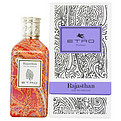 RAJASTHAN ETRO by Etro