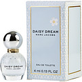 MARC JACOBS DAISY DREAM by Marc Jacobs