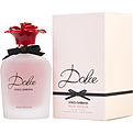 DOLCE ROSA EXCELSA by Dolce & Gabbana