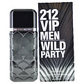 212 VIP WILD PARTY by Carolina Herrera