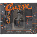 CURVE SPORT by Liz Claiborne