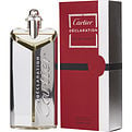 DECLARATION by Cartier