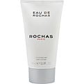 EAU DE ROCHAS by Rochas