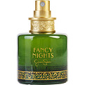 FANCY NIGHTS by Jessica Simpson