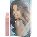 EVA BY EVA LONGORIA by Eva Longoria EVA BY EVA LONGORIA by Eva Longoria