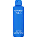 PERRY ELLIS AQUA by Perry Ellis