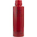 PERRY ELLIS 360 RED by Perry Ellis