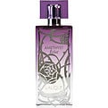 LALIQUE AMETHYST ECLAT by Lalique