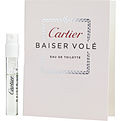 CARTIER BAISER VOLE by Cartier